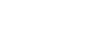 Poltrona Frau家具_ Poltrona Frau进口家具_意大利进口家具_Poltrona Frau中国官网，福邸国际