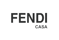 Fendi CASA(芬迪家具)_芬迪进口家具_意大利进口家具_芬迪家具中国官网