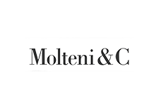 Molteni&C 家具_Molteni&C 进口家具_意大利进口家具_Molteni&C 中国官网