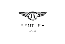 Bentley HOME（宾利家具）_宾利进口家具_意大利进口家具_宾利家具中国官网