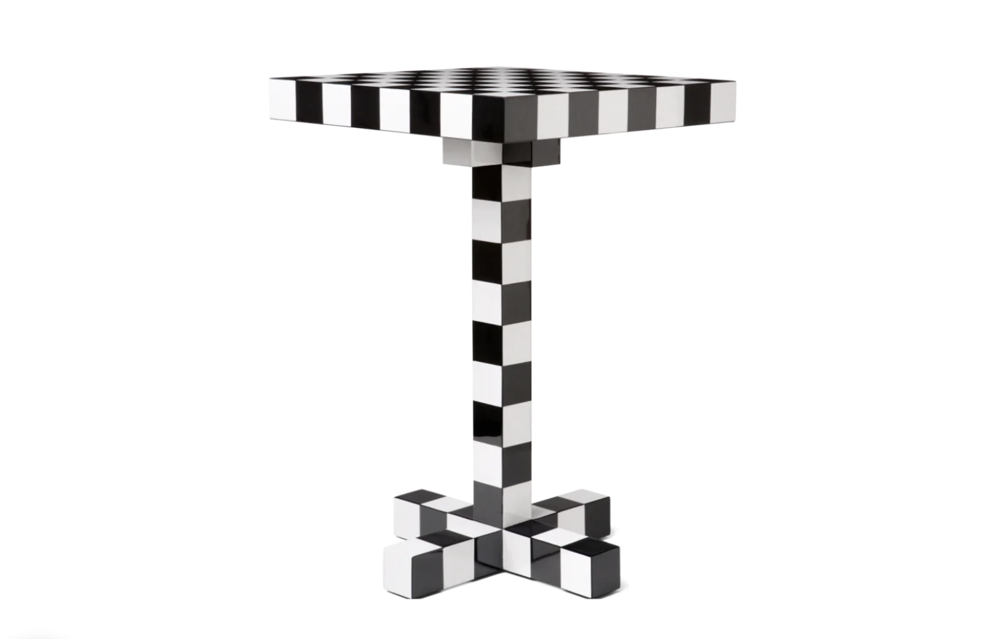 Chess table